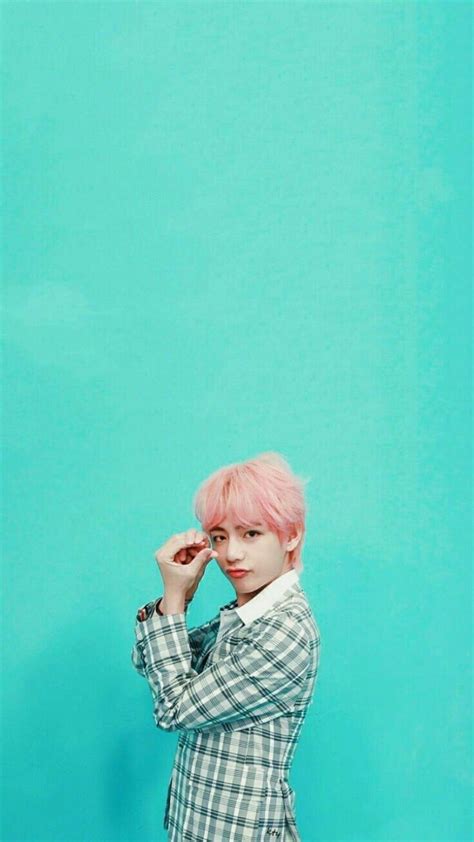 Check spelling or type a new query. Pin by Ilayda Cakir on BTS | Bts wallpaper, Bts photo, Bts taehyung