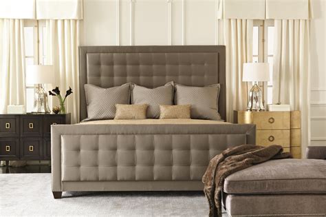 Bernhardt jet set king bedroom group miskelly furniture bedr. Bernhardt Bedroom Set • Bulbs Ideas