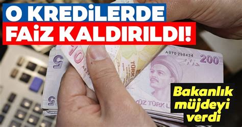 155,426 likes · 6,833 talking about this · 26,242 were here. Son dakika | Tarım ve Orman Bakanlığı yeni desteği duyurdu: O kredilerde faiz kaldırıldı... - Eko...