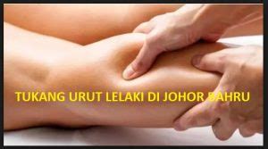 Our treatments are safe, natural and best vip urut batin treatments are performed in the privacy of your home by professionally trained male therapists. Tukang Urut Lelaki Di Johor Bahru - Lottepi.com Berkongsi ...