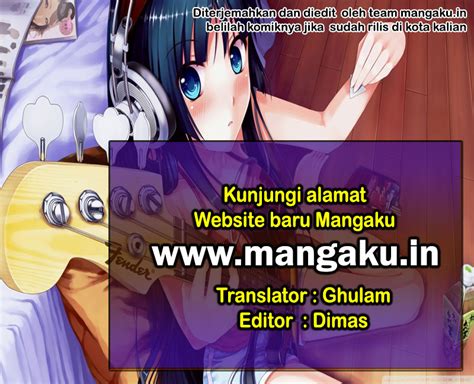 Naruto next generations lengkap selalu update di komik station. Komik Boruto Chapter 27 Bahasa Indonesia - KomikIndo