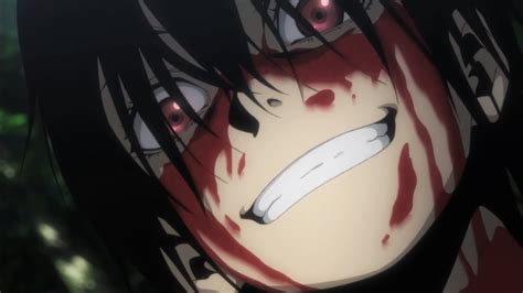 The season 2 of re:zero was broadcasted with 25 episodes in 2020 and 2021. Anime Psycho Killer Tribute - YouTube