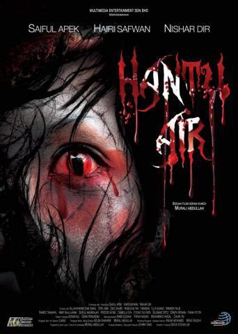 30 full pdfs related to this paper. Hantu Air (2012) PPVRip Avi & Mkv - Free Movie Downloads