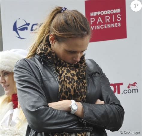 Laure manaudou, un 2e bébé avec jérémy frérot ? Laure Manaudou enceinte : Forcée d'interrompre sa ...