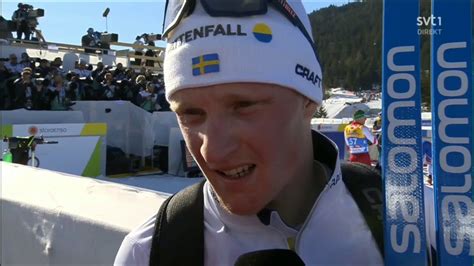 Jens burman is on facebook. Jens burman om dopning - YouTube