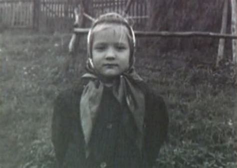 С 2004 года является обладательницей звания заслуженная татьяна буланова воспитывалась в строгой интеллигентной семье. Пластика Татьяны Булановой: фото до и после - 300 экспертов.РУ