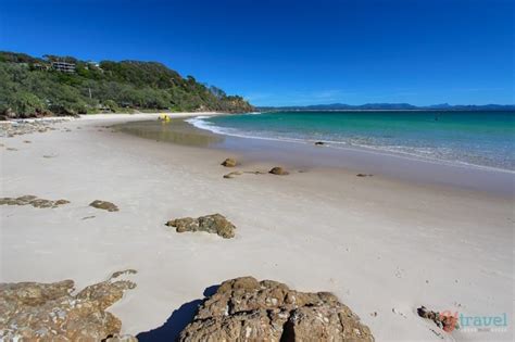 View our website for information and check availability. 12 Reasons Byron Bay is a Great Family Destination