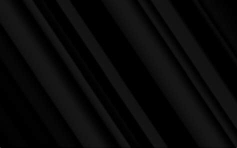 This collection presents the theme of plain black. Plain Black Wallpapers HD - WallpaperSafari