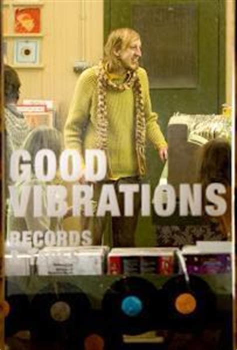 She attended bradley university in peoria, illinois, before making the decision to relocate to new york city, where she became an exotic. Good Vibrations (2012) - FilmAffinity