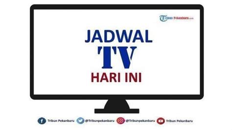 Daftar saluran channel tv digital ini didapatkan dari informasi per tanggal 1 januari 2020. Daftar Siaran Tv Digital Cirebon 2021 : Update Tv Digital 7 Maret 2021 Sctv Indosiar Dan O ...