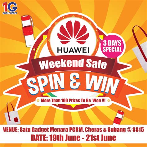 Vragen over het coronavirus of de vaccinatie tegen corona? SPIN AND WIN 🎯🎯🎯🎯 💥💥HUAWEI WEEKEND... - Satu Gadget Dot ...