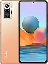 Xiaomi poco f3 pro comes with android 10 os, 6.67 ips fhd display, qualcomm sdm765 snapdragon 765g chipset, quad rear and dual selfie cameras, 6/8/10/12gb ram and 64/128/256/512gb rom. Mobile Prices in Algeria 2021 | Mobile with Prices