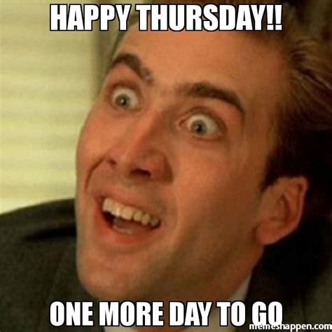 Funny Thursday Meme - Best Thursday Pictures Top 40 prince harry and meghan markle memes.