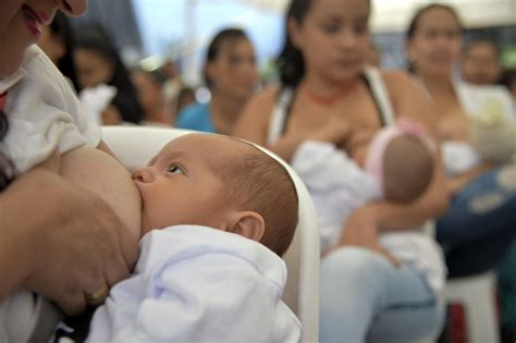Breast surgery and radiation can affect the amount of milk that the breast can produce. Breastfeeding May Help Reduce Sudden Infant Death, Mothers ...