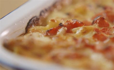From goodtoknow.media.ipcdigital.co.uk mary berry special part two: Mary Berry Entrees / Best Mary Berry Recipes | Baking ...