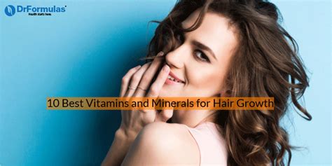 Vitamin b3 deficiency is likely to lead to hair loss. 10 Vitamins and Minerals Deficiencies that Cause Hair Loss ...