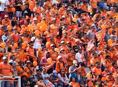 Cobreloa en las buenas & malas. ¡En Calama manda 'el zorro'!: Cobreloa es por lejos el ...