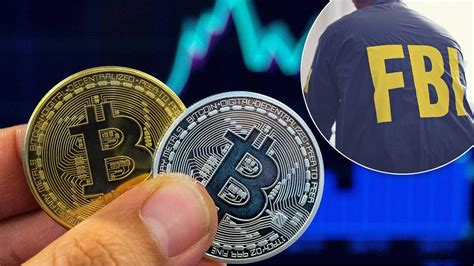 Top 10 cryptocurrency exchanges of 2021 coinbase founded in 2012 and based in san francisco, coinbase is a digital currency wallet provider that offers trading tools that allow merchants and consumers to trade different cryptocurrencies, including litecoin, ethereum, bitcoin, and more. Cryptocurrency in NSW: Top 10 suburbs investing as ASIC ...