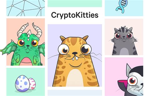 Pokémon go gives fans the chance to become a master trainer. CryptoKitties Ialah Game ala Pokemon Dengan Cryptocurrency ...