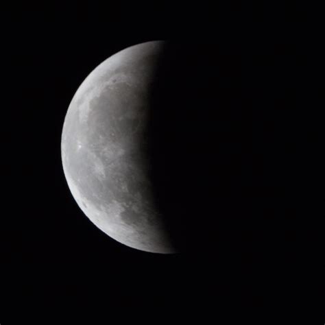 #moon #a total eclipse of the moon #皆既月食. 皆既月食 2014/10/08 ｜ 福岡市のガラスコーティング｜カービ ...