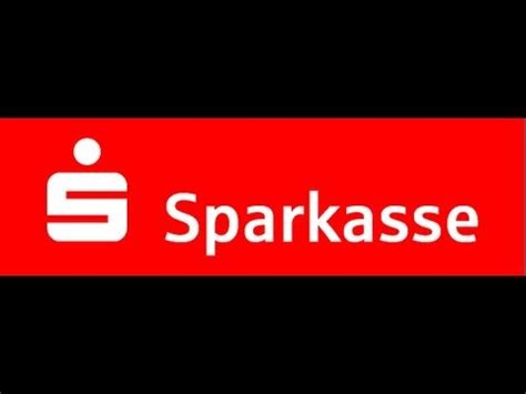 See 1 photo and 1 tip from 44 visitors to sparkasse chemnitz. Bank Sparkassen - Girokonto. - YouTube