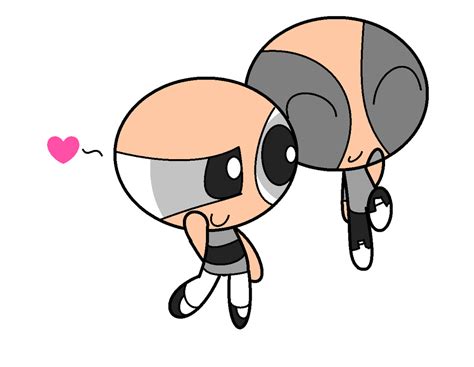 Get notified when the power of love (ppg x rrb) is updated. PPG bases by xXmeowserandtoadXx on DeviantArt