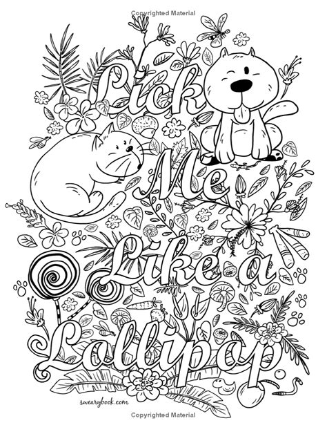 New sub for coloring pages (self.coloringpages). Kinky Coloring Pages at GetColorings.com | Free printable ...