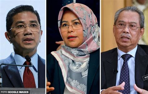 Tahun 2019, senarai gaji menteri dari kerajaan pakatan harapan (ph) dan selepas kerajaan ph tumbang dan kini dikuasi oleh kerajaan perikatan nasional (pn), data terkini yang diperolehi dari portal pengisytiharan harta laman sesawang sprm, gaji perdana menteri tan stri dato' hj muhyiddin. SPRM dedah gaji bulanan Menteri Malaysia, gaji PM bukan ...