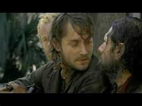 Streaming library with thousands of tv episodes and movies. Cold Mountain trailer - YouTube