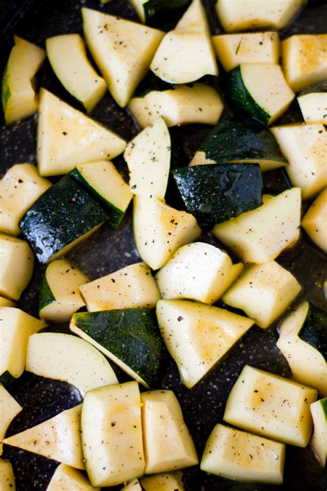 Learn food photography tips and insights from professional photographers today. Food Photography for Taproot Magazine on Behance