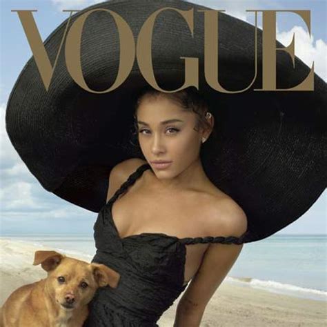 Born in boca raton, florida, grande began her career at age 15 in the 2008 broadway musical 13. Wie findet ihr Ariana Grande ungeschminkt? (Musik, Beauty ...