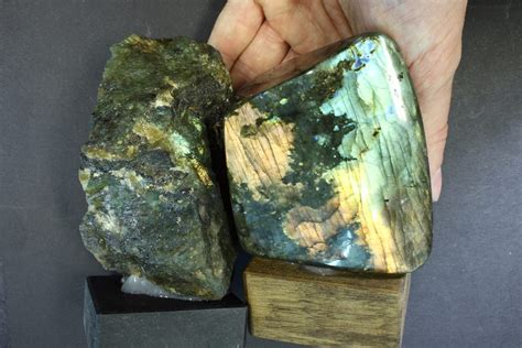 Green color moissanite gem stones oval cut diamond moissanites. Labradorite Gemstone Suppliers In Nigeria: Exporters & Buyers