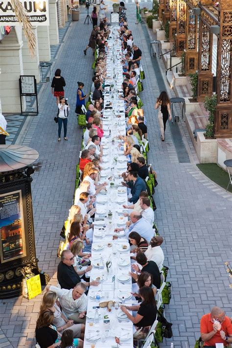 Start studying awkward dinner party. Where the Sidewalk Starts: Road Funding as an Awkward ...