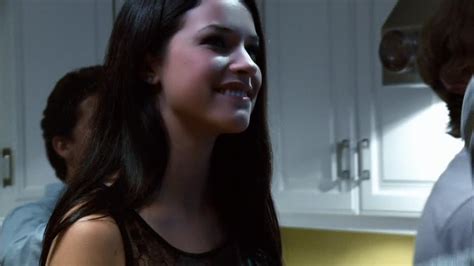 811k members in the watchitfortheplot community. Project X - Alexis Knapp Photo (34880353) - Fanpop