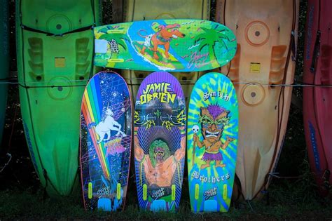 Best pick surfboard on the market in the uk (june 2021). The 10 Best All-Rounder Surfboards for all Levels [Updated ...