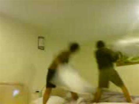 500 results found, page 1 from 50 for main bini kawan. akibat main bini orang - YouTube