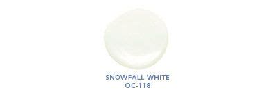 The best benjamin moore white paint colors. benjamin moore snowfall | Benjamin Moore color: Snowfall ...