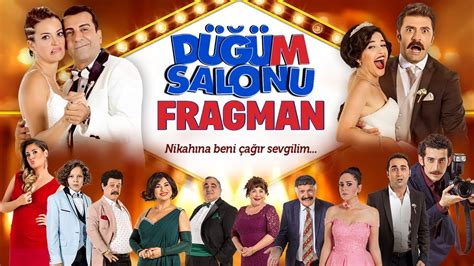 2020'de ise çukur dizisinde seren erdenet karakterini canlandırdı. Düğüm Salonu Izle