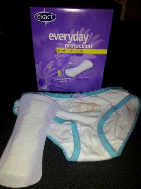 My two year old son's fingertips are peeling and cracked. How to begin potty training a boy, parenting tips, potty ...