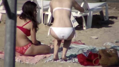 Beach cabin, beach, solos, beach sex, fitting room voyeur, pool cabin and many other videos updating every day. Turkish Beach Cabin 002 - Turkish, Voyeur, Cabin - XHub