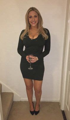 Bbw cumslut used and spunked. 20 Best Emma Louise Jones !! images | Emma louise jones ...