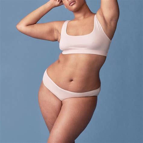 Check spelling or type a new query. The 22 Best Underwear for Women 2019