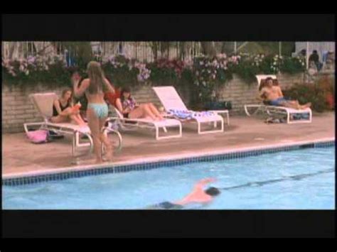 I love to play pool, me and my mate go down to a local pool hall a couple times each week. Brady Bunch - At The Pool.wmv - YouTube