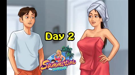 Bukan hanya itu bahkan dari animasi dan juga. Game Mirip Summertime Saga : Games Like Summertime Saga : For those who understand the subject ...