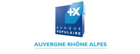 Maybe you would like to learn more about one of these? BP Auvergne Rhône Alpes : 1ère Banque Populaire en région ...