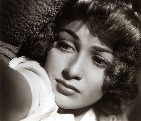 Vote and suggest new pornstars. Slice of Cheesecake: Olivia De Havilland, pictorial