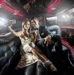 Hummer limo rentals near me. New york Limousine Party Bus Rental Hummer Limousine ...