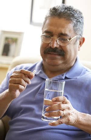 Like other cancers, prostate cancer can spread (metastasis) from the site of where it first started to other sites of the body. Prostate Cancer: Treating Cancer That Has Spread | Saint ...