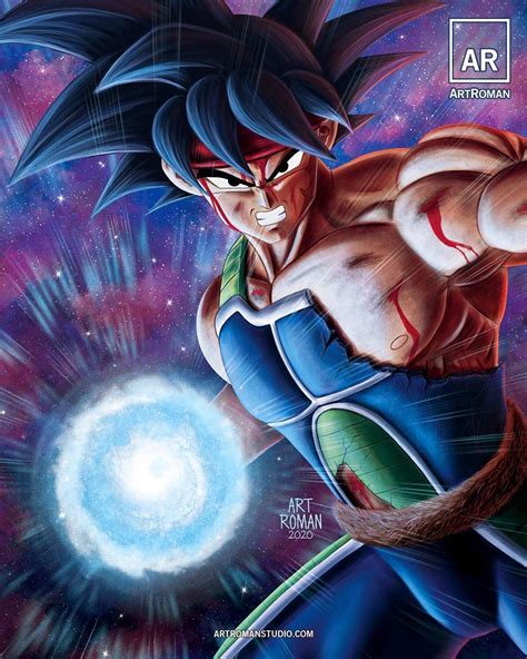 Check spelling or type a new query. 96 Likes, 3 Comments - Art Roman (@art_roman) on Instagram: "Here is the completed Bardock ...