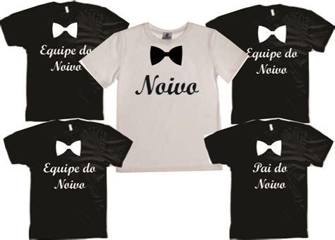 Sexo de grupo em despedida de solteira xvideos : Camisetas para Despedida de Solteiro no Elo7 | Casa das ...